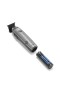 BABYLISS FX729E Tondeuse de Précision LO-PRO FXONE