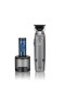 BABYLISS FX729E Tondeuse de Précision LO-PRO FXONE