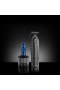 BABYLISS FX729E Tondeuse de Précision LO-PRO FXONE