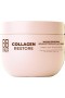 BBHair Masque Collagen Restore 300ml