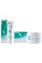 MASQUE DOUCEUR POUR LES PIEDSNUTRITION
INTENSE