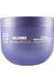 BBHair Masque Blond Hyaluronik Neutralisant 500ml