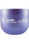 BBHair Masque Blond Hyaluronik Neutralisant 300ml