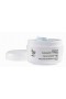 MASQUE HYDRATATION INTENSE