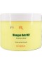 Masque Nutritif au beurre de karité 500ml