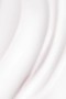 0BGMVSW22