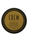 AMERICAN CREW Molding Clay 85gr