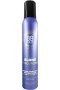 Mousse Démêlante et Neutralisante Blond Hyaluronik BBHAIR 200ml