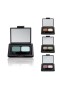OMBRES À PAUPIERES CREME DUO