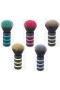 MICRO & SOFT BRUMISATEUR 220ML & BALAI A COU
