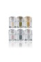POUDRES D’ETOILE