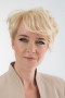 Coloration Permanente Power Blonde