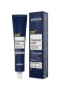 Coloration Permanente Power Blonde