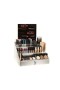 Présentoir pyramide 3 étages Best of make-up