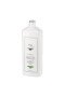 NOOK DIFFERENCE HAIRCARE Purifying Shampoo (antipellicullaire)  1000ml