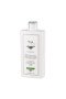 NOOK DIFFERENCE HAIRCARE Purifying Shampoo (antipellicullaire)  500ml