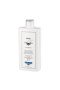NOOK DIFFERENCE HAIRCARE Re-Balance Shampoo 500ml