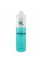 Recharge Spray Démêlant Biphase - 400ml