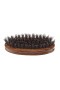 8482302 Présentoir de 12 petites brosses à barbe