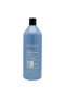 REDKEN Extreme Bleach Recovery Shampoo 1000ml