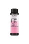 REDKEN Shades EQ Gloss 60ml