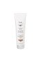 NOOK DIFFERENCE HAIRCARE Repair Damage Mask (cheveux épais) 300ml