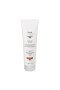 NOOK DIFFERENCE HAIRCARE Repair Filler Mask (cheveux fins) 300ml