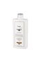 NOOK DIFFERENCE HAIRCARE Repair Shampoo 500ml