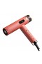 SWISSLISS Sèche-cheveux Divine Edition Corail 1800w