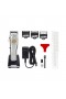 WAHL Tondeuse Senior Cordless All Metal Edition