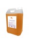 Shampooing Concentré Parfum Chèvrefeuille 5 Litres