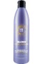 BBHair Shampooing Blond Hyaluronik Neutralisant 300ml