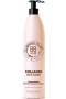 BBHair Shampooing Collagen Restore 1000ml