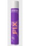 Spray Laque FIX 750ml