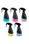 MICRO & SOFT BRUMISATEUR 220ML & BALAI A COU