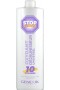 Oxydant Stop Yellow 10vol 1000ml