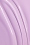 0UTP011