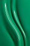 0UTP052
