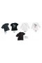TEE-SHIRT PEGGY SAGE