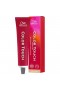 Color Touch 60ml
