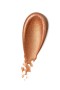 3MLPY002