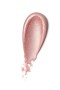 3MLPY005