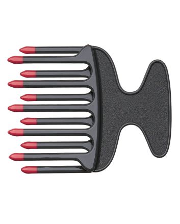 8418569 par 12 pièces