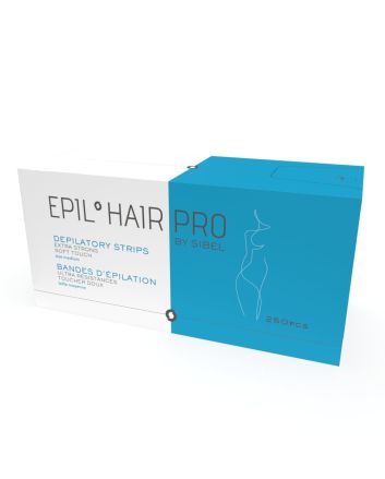 7410498 P001298 extra strong soft touch