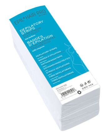 7410499  P001293 extra strong soft touch