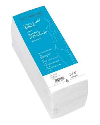 7410505 P001295 medium