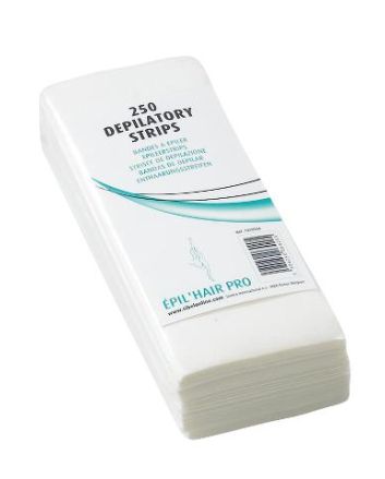 7410504 P001300 extra strong soft touch