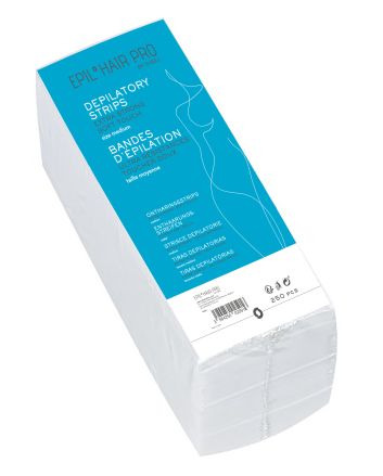 7410504 P001300 extra strong soft touch