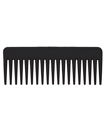 841833102   50 Peigne Afro Styler 16cm