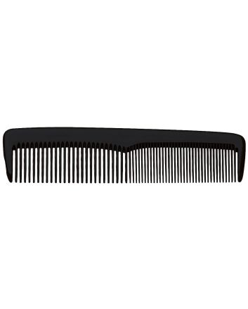  834301102   50 Peignes de poche